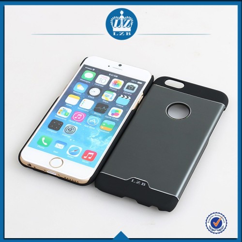 LZB hot products!fashion cell phone case for iphone6,for iphone6 case