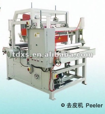 XPS foam board extrusion line