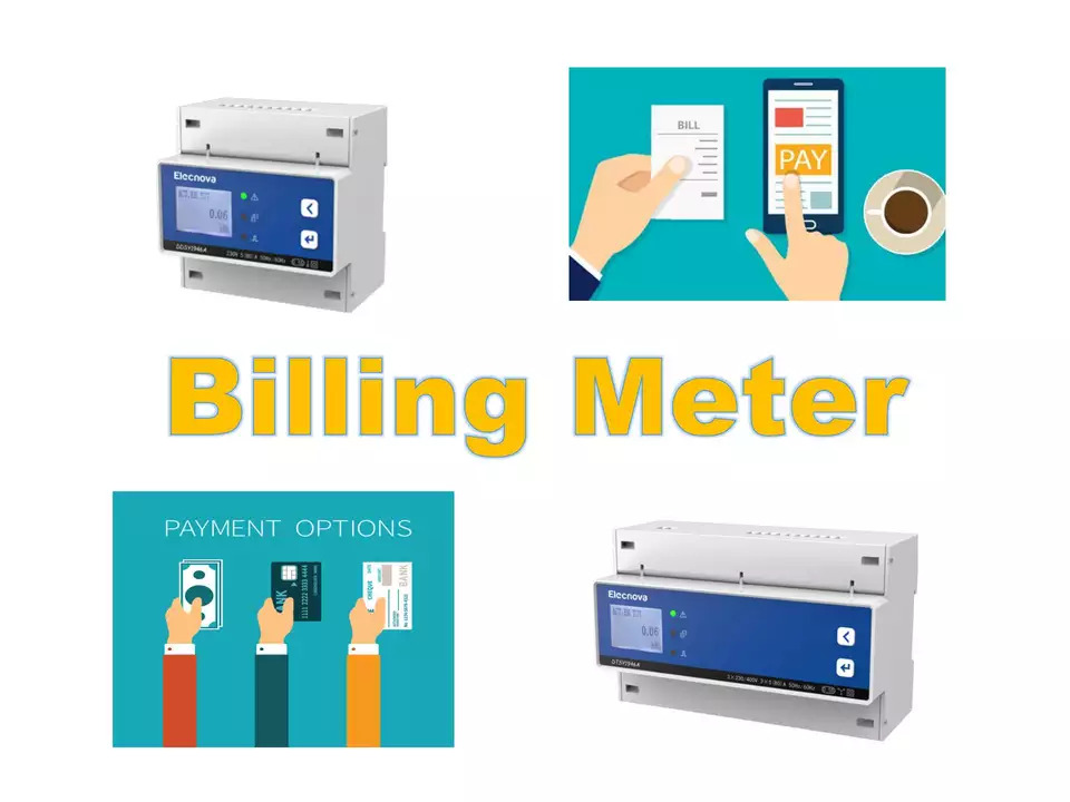 Mini Digital Energy Meter 11 11 5 Jpg