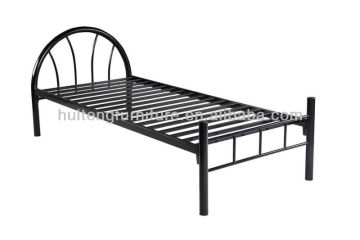 kid bed /metal bed