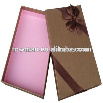 Paper Box,Gift Packaging Box,Paper Box Gift Box Packaging Box