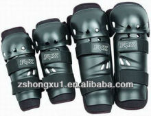 Motorcycle sports Elbow & Knees Protector