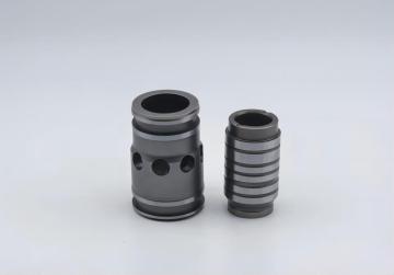 Customized high-precision valve core valve sleeve