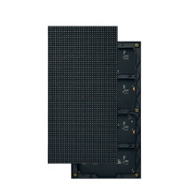 Energy Saving P4 LED Display Modules - 320x160mm Outdoor LED Panels