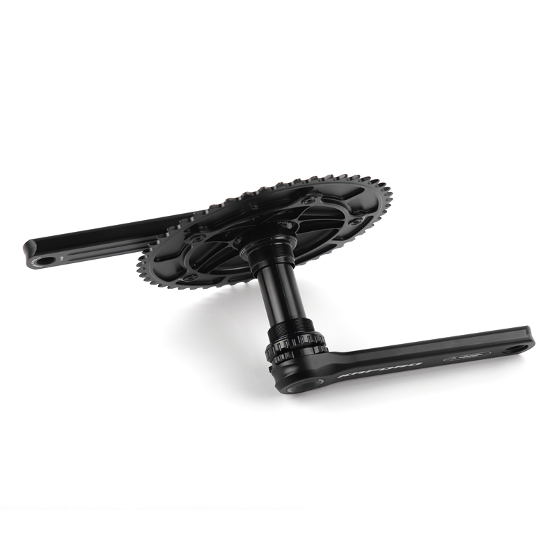 CNC з фіксаваным шасцярні роварам