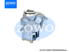 LUK 542 0453 10 POWER STEERING PUMP