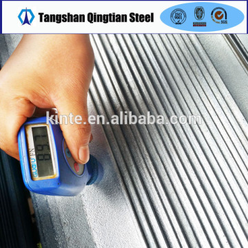 standard size of galvanized mild equal angle steel price