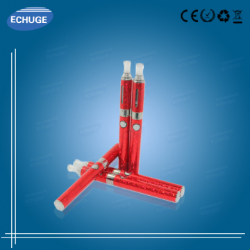 ce3 vaporizer cigarette electronic ce4+ atomizer