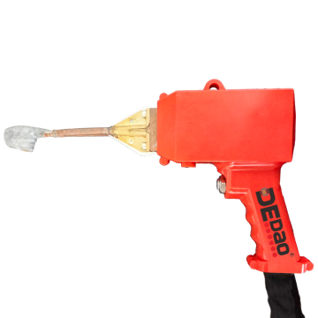 heater processinduction melting equipmentvacuum heatersinduction melting process