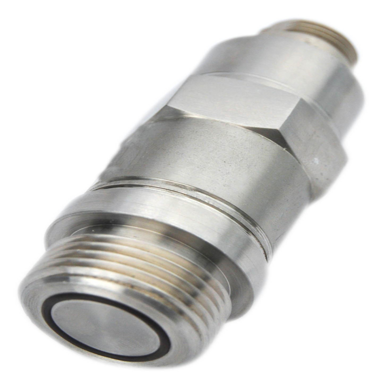 pressure sensor 