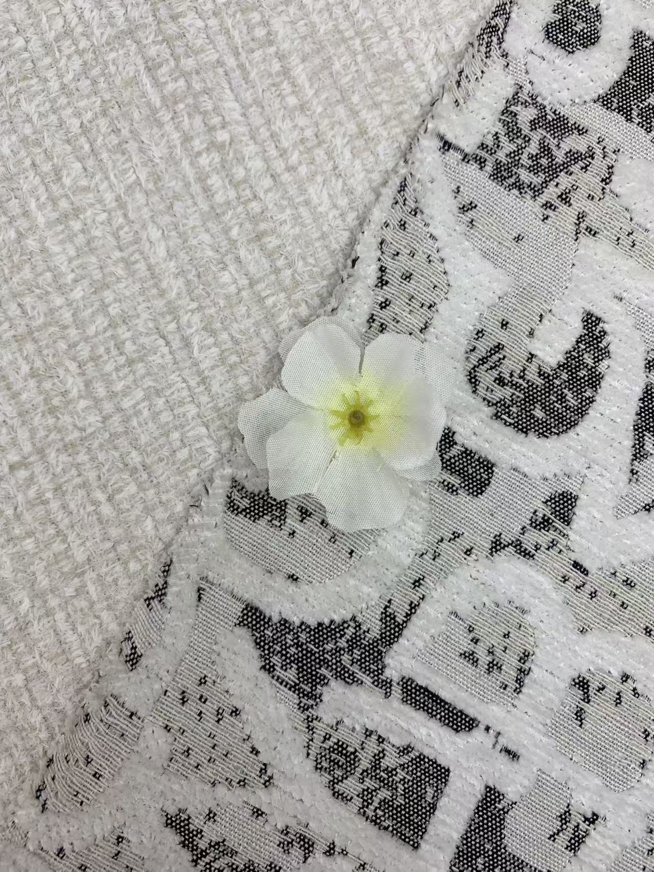 Tissu d'ameublement Upholstery Fabric