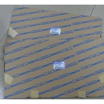 Kits de joints 566-35-05014 pour HD325-6, kits de joints d&#39;origine komatsu