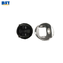 Cummins Engine QSL9 Piston Kits 4089963