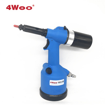 Best Pneumatic Rivet Gun: M3-M12 LP High Quality Pneumatic Air Rivet Nut Gun