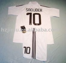 authentic sportswear,athletic  jersey,football  jersey,club jersey (paypal) free shipping fee!