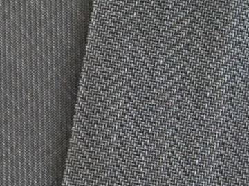 Black Wire Cloth/metal cloth