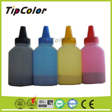 Refill printer powder compatible Epson C1100 CX11