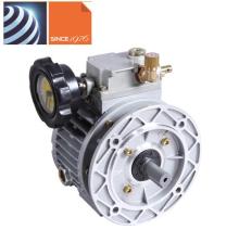 UD Stepless Variator UDL Variator Worm Gear Reducer" could be shortened and optimized for a search engine as:

"UDL Variator Worm Gear Reducer