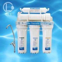 UF water purifier CLF-UF-03