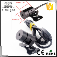 led warning laser fog light led car laser fog light,anti-collision LED laser fog light, laser light for car laser fog lamp