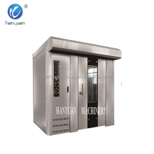 Factory Price High Quality Snack Food Nougat Cake Oven