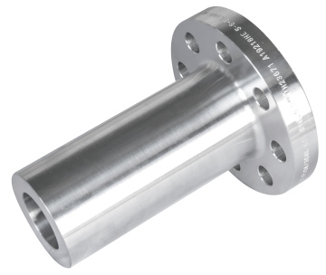 Welding Slip On Flange flange