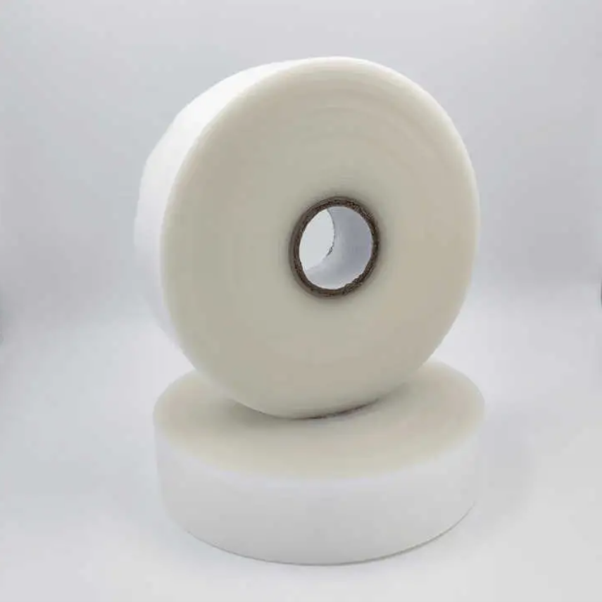 091014 091014