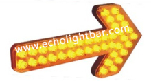 Arrow Directional LED Lightbar