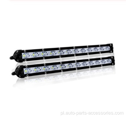 Lampa światła LED LED 6000LM do motocykla