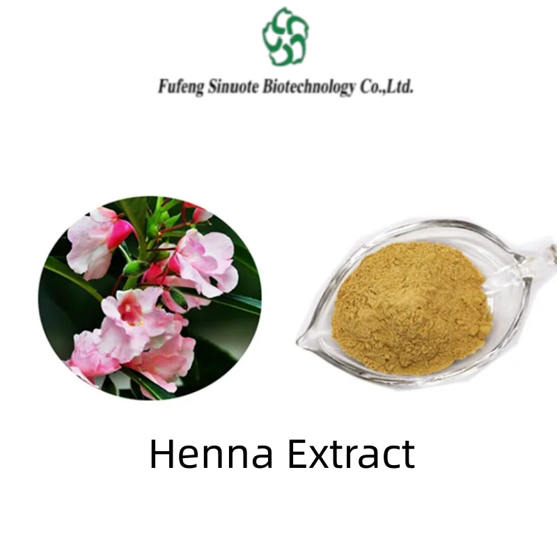 Pure-Henna-Extract-Natural-Hair-Dye-and-Skin-Treatment Pure-Henna-Extract-Natural-Hair-Dye-and-Skin-Treatment