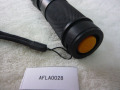 High Quality CREE XM-L T6 Led Flashlight