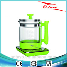2.0L kettle electric plastic electric kettle OC-1398A