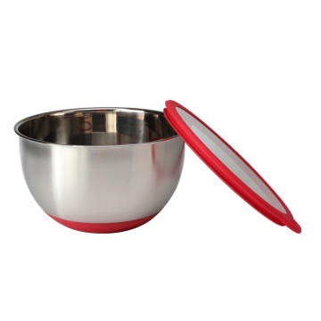 Household Mixing Bowl Set for Home