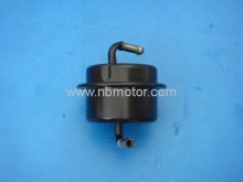 Fule Filter 15410-60B00 96060114 