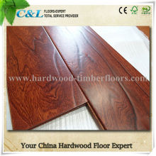 elm engineered timber flooring