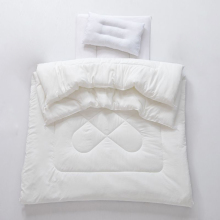 Summer Thin Style Baby Quilt