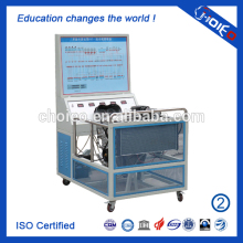1ZR Engine Training Set,engine analog experimental trainer,vocation training equipment for school lab,skills assessment teaching