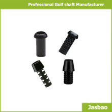 Custom Golf Shaft Sleeve Adapter For Driver