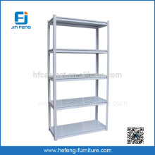 Stylish & practical home use display shelf