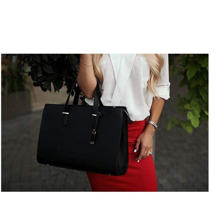 노트북 가방 Laptop Bag