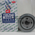 293-1012000 194-1012000 6105Q-1012000 Yuchai-Ölfilter