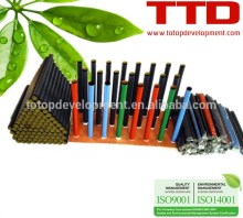 TTD Fuser Fixing Film for Xerox Printer Fuser Film