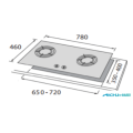 Rubine Cooker Hood Price Malaysia UnoGasHob