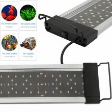 Seabillion SMD2835 Coral Reef LED Lighting for Aquariums