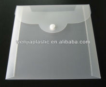 document bag file folder