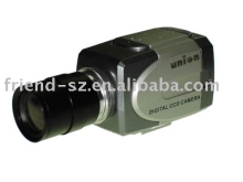 LY6301 standard digital ccd camera