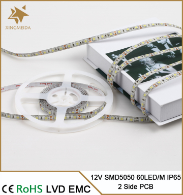 Low Price bicycle led strip light