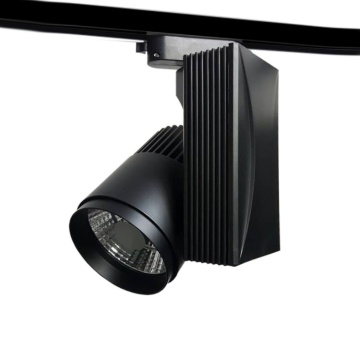 LEDER 20W LED-lichtrailverlichting