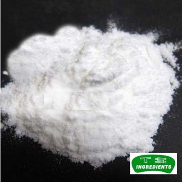 Tetra Sodium Pyrophpsphate (TSPP)