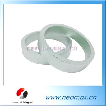 Strong Ring Magnet Price